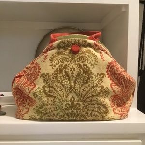 Sundance Catalog Purse